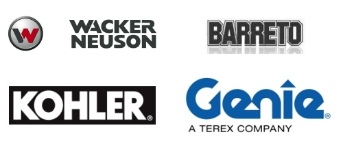 Our Locations & Services - A Tool Shed