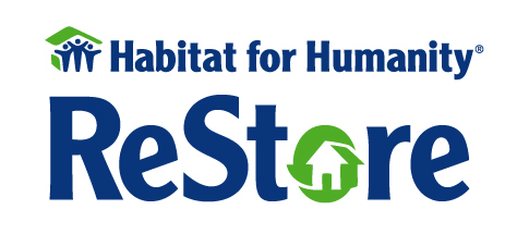 Habitat for Humanity ReStore