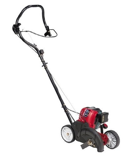 Troy-Bilt-TB516-EC-9-Inch-29cc-4-Stroke-Gas-Powered-Lawn-Edger